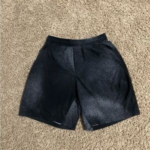 Pace Breaker Linerless Short 5" size S